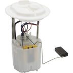 Passenger Side Fuel Pump Kit for Mercedes Benz ML350 (2009–2011)