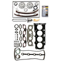 Timing Chain Kit with Head Gasket Set for Toyota Camry RAV4 (2002–2009) 2.4L DOHC
