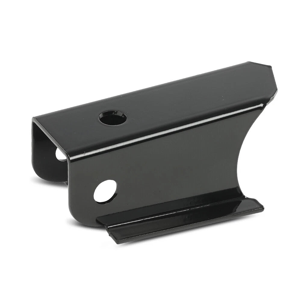 Rear Upper Shock Mount Bracket for Chevy Silverado/GMC Sierra 1500 (2007–2016)