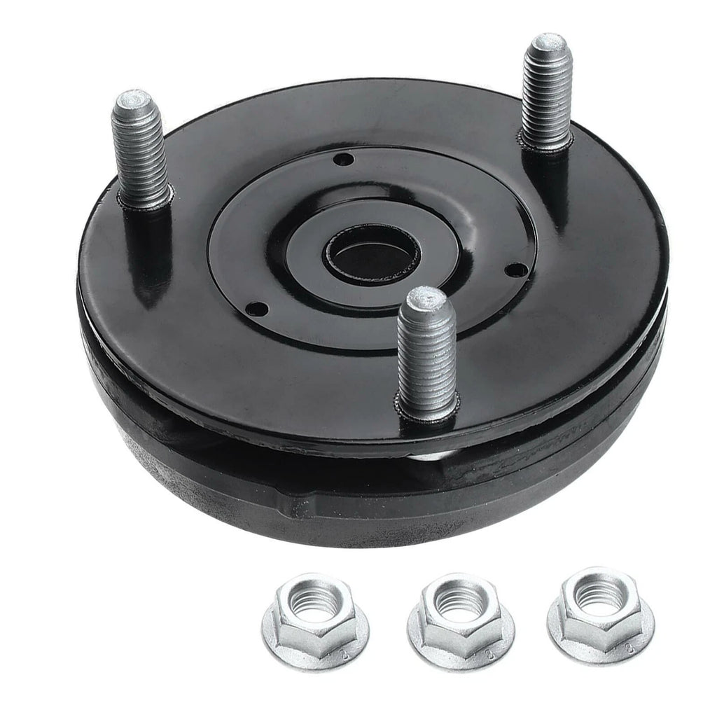 Front Suspension Strut Mount for Toyota 4Runner (2010-2025)