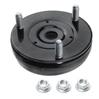 Front Suspension Strut Mount for Toyota 4Runner (2010-2025)