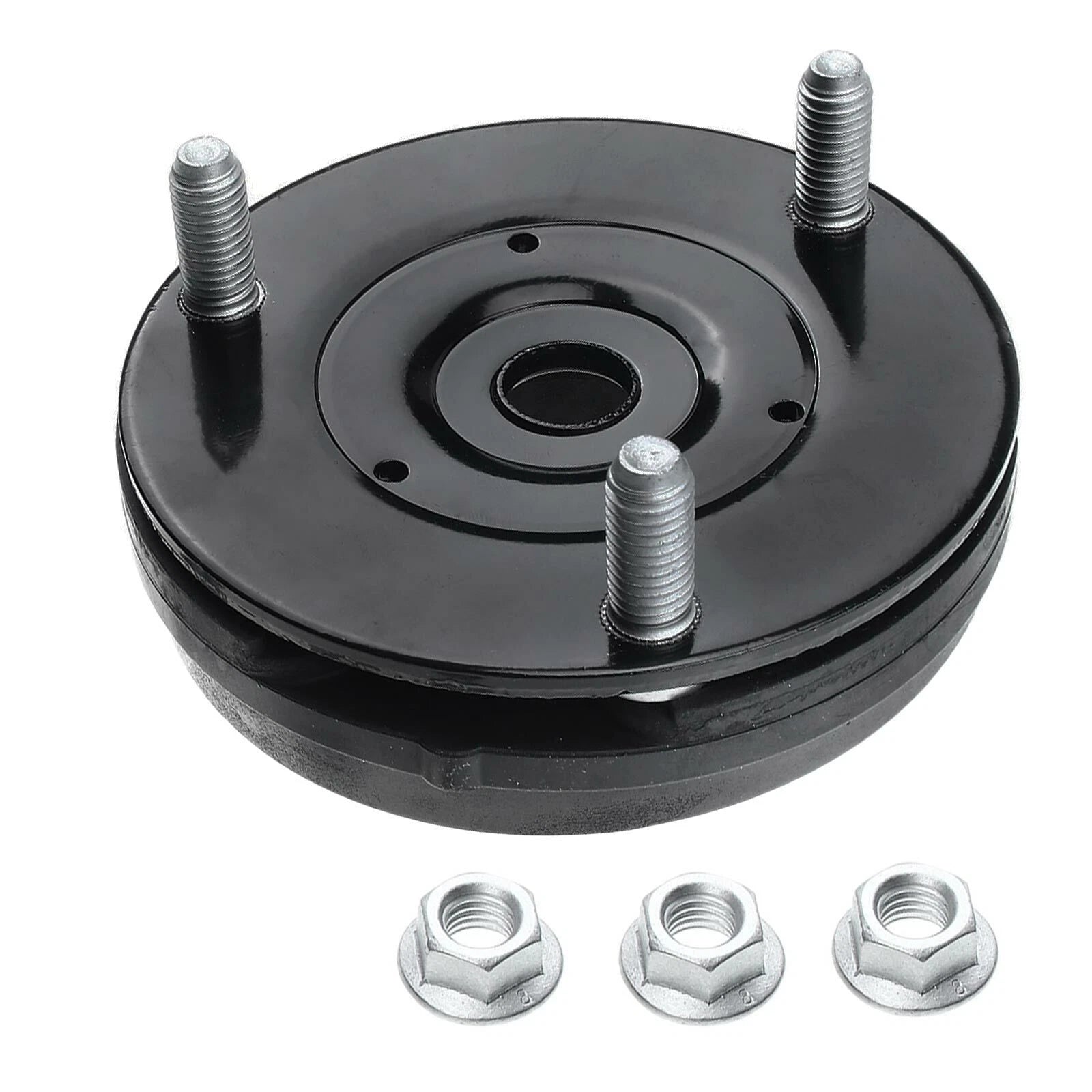 Front Suspension Strut Mount for Toyota 4Runner (2010-2025)