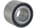 Rear Wheel Bearing for Suzuki Swift+ (2004–2009) WD342BB PDL