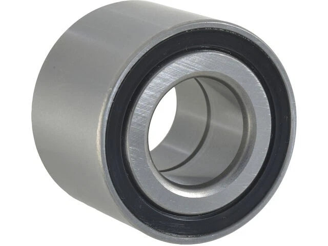 Rear Wheel Bearing for Suzuki Swift+ (2004–2009) WD342BB PDL