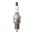Denso Spark Plug 3032 for Various Makes and Models