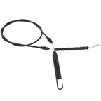 Deck Engagement Cable for Cub Cadet LTX1040 LTX1042 LTX1045 LTX1046 (2010-2016)