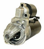 Starter for Mitsubishi Diamante 3.5L (1997–2004)