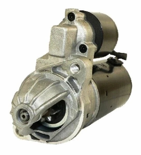 Starter for Mitsubishi Diamante 3.5L (1997–2004)