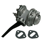 Fuel Pump for Ford Thunderbird (1956-1958)