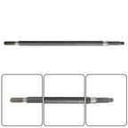 Rear Axle Shaft for EZGO RXV Golf Cart (2008âPresent)