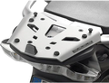 Top Case Hardware for BMW (Monokey)