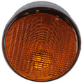 Turn Signal Light for Jeep Wrangler (2007-2013)