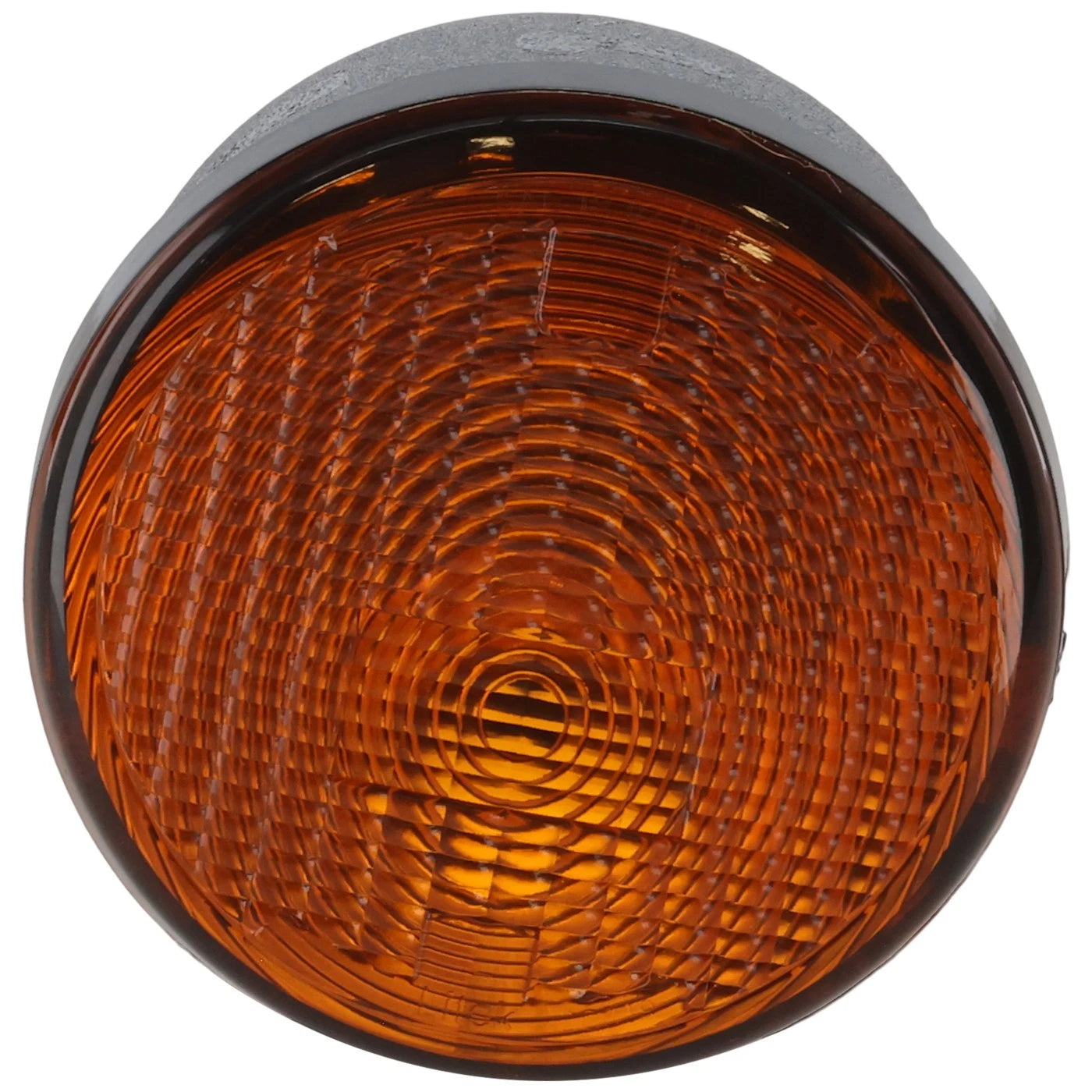 Turn Signal Light for Jeep Wrangler (2007-2013)
