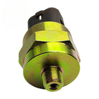 Oil Pressure Sensor for Volvo L70C/L90C/L120C/EC130C/EW150C/L70D (1999–2008)