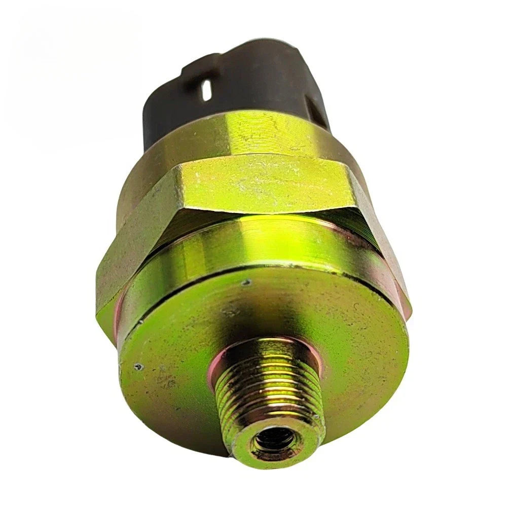 Oil Pressure Sensor for Volvo L70C/L90C/L120C/EC130C/EW150C/L70D (1999–2008)