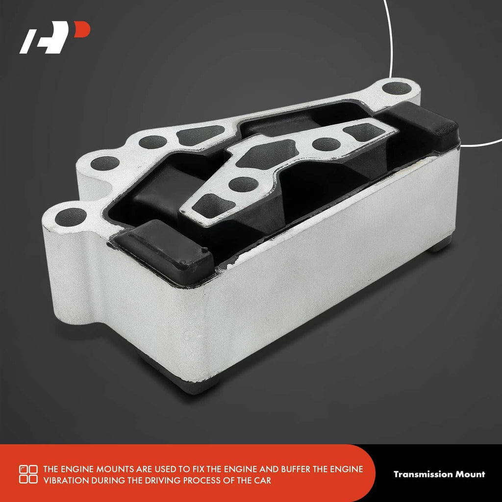 Automatic Transmission Mount for Ford Explorer (2020-2023)