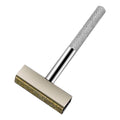Grinding Wheel Dresser 97mm T Style for Various Wheel Types