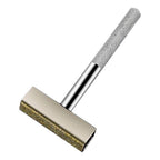 Grinding Wheel Dresser 97mm T Style for Various Wheel Types