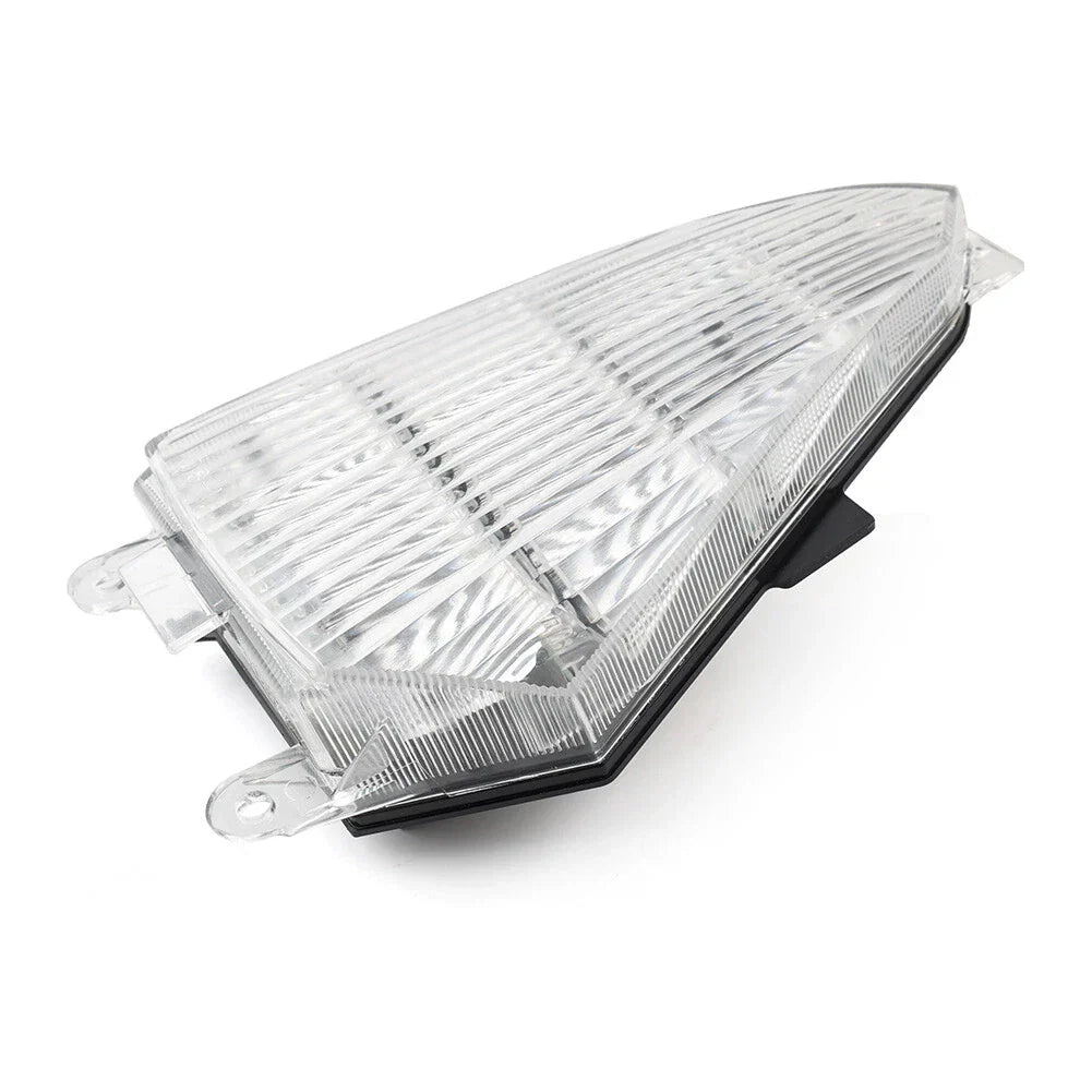 LED Tail Light Brake Turn Signal for Yamaha YZF-R6 (2008-2016)