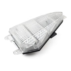 LED Tail Light Brake Turn Signal for Yamaha YZF-R6 (2008-2016)