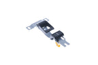Front Right Inner Door Handle for Toyota Landcruiser (1960–1984)