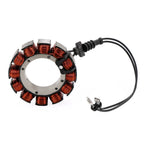 Generator Stator 29987-99B for Electra Glide Road King Road Glide (1999–2001)