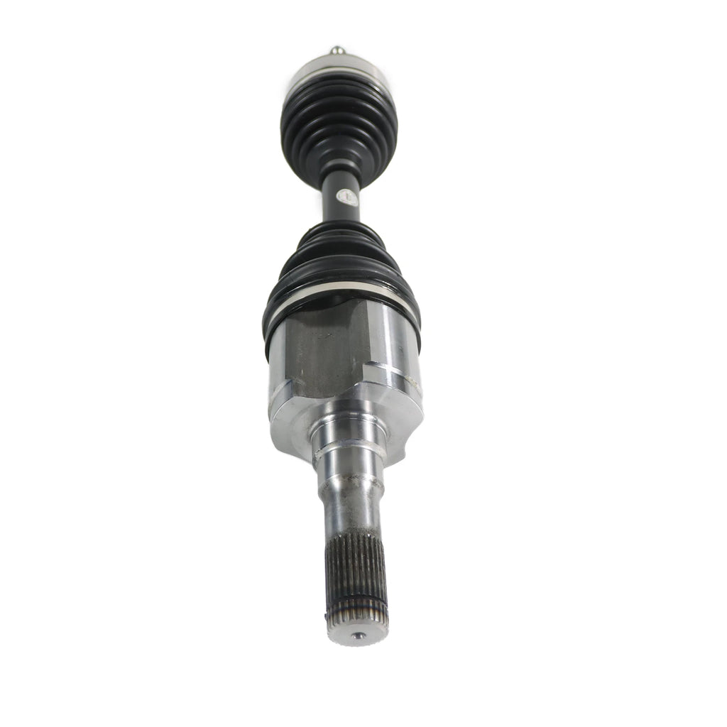 Front Left CV Axle for Ford F-150 (2009–2015)