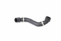 Genuine OEM Engine Coolant Overflow Hose for BMW X5 3.0si (2007–2010) 17127537101