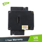 Air Conditioning Control Module 68268186AA for Ram 1500 (2014–2017)