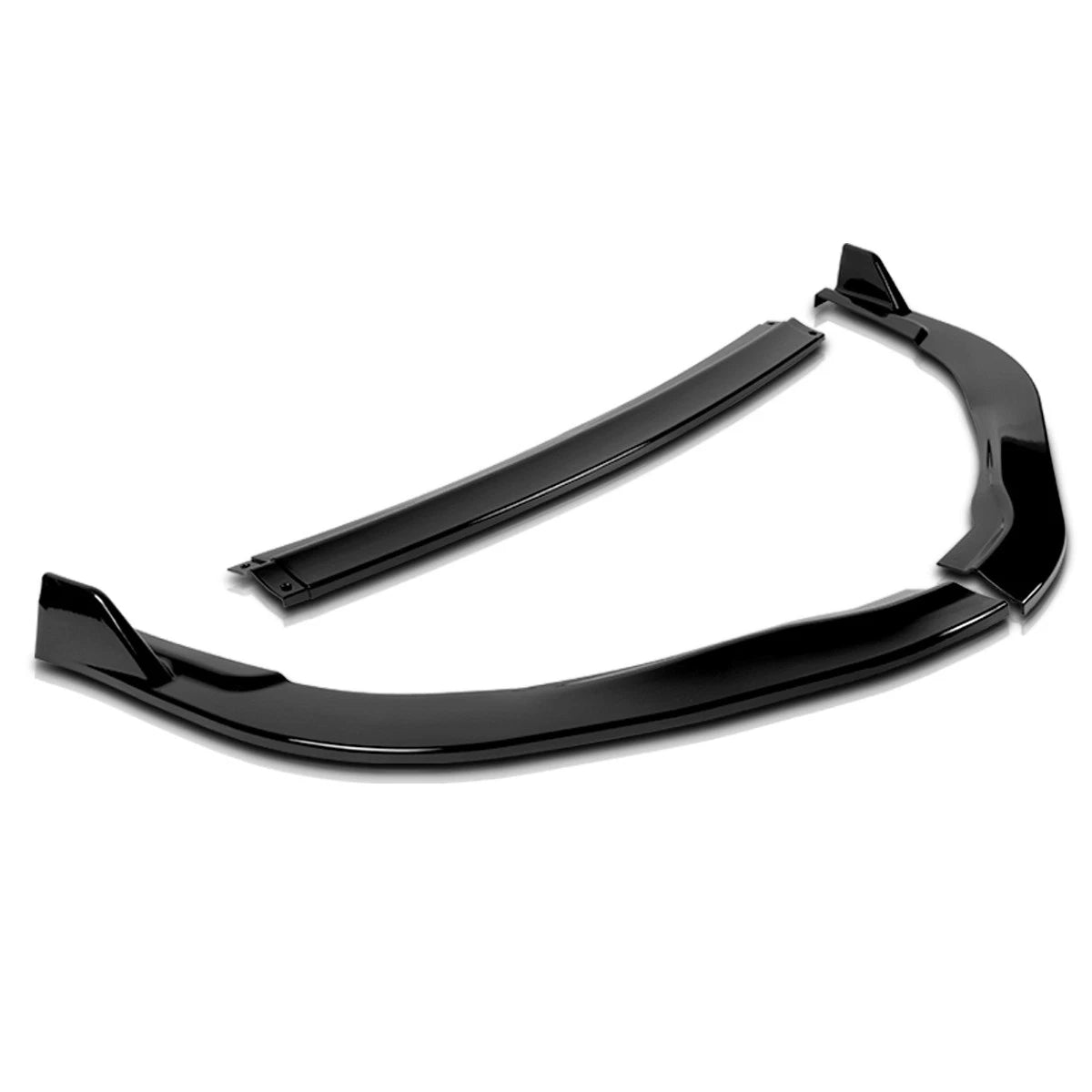 Power Adjustable Side View Door Mirror for Pontiac Grand Am (2002–2005)