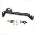 Steering Gear Box Stabilizer Bar Brace for Dodge Ram 2500 3500 (1994–2002)