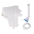 Front Washer Assembly Tank for Nissan Altima (2019–2023) 28910-6CA1B