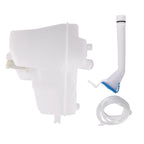 Front Washer Assembly Tank for Nissan Altima (2019–2023) 28910-6CA1B