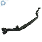 Upper Radiator Support Tie Bar for Ford Fusion Lincoln MKZ (2013–2016)