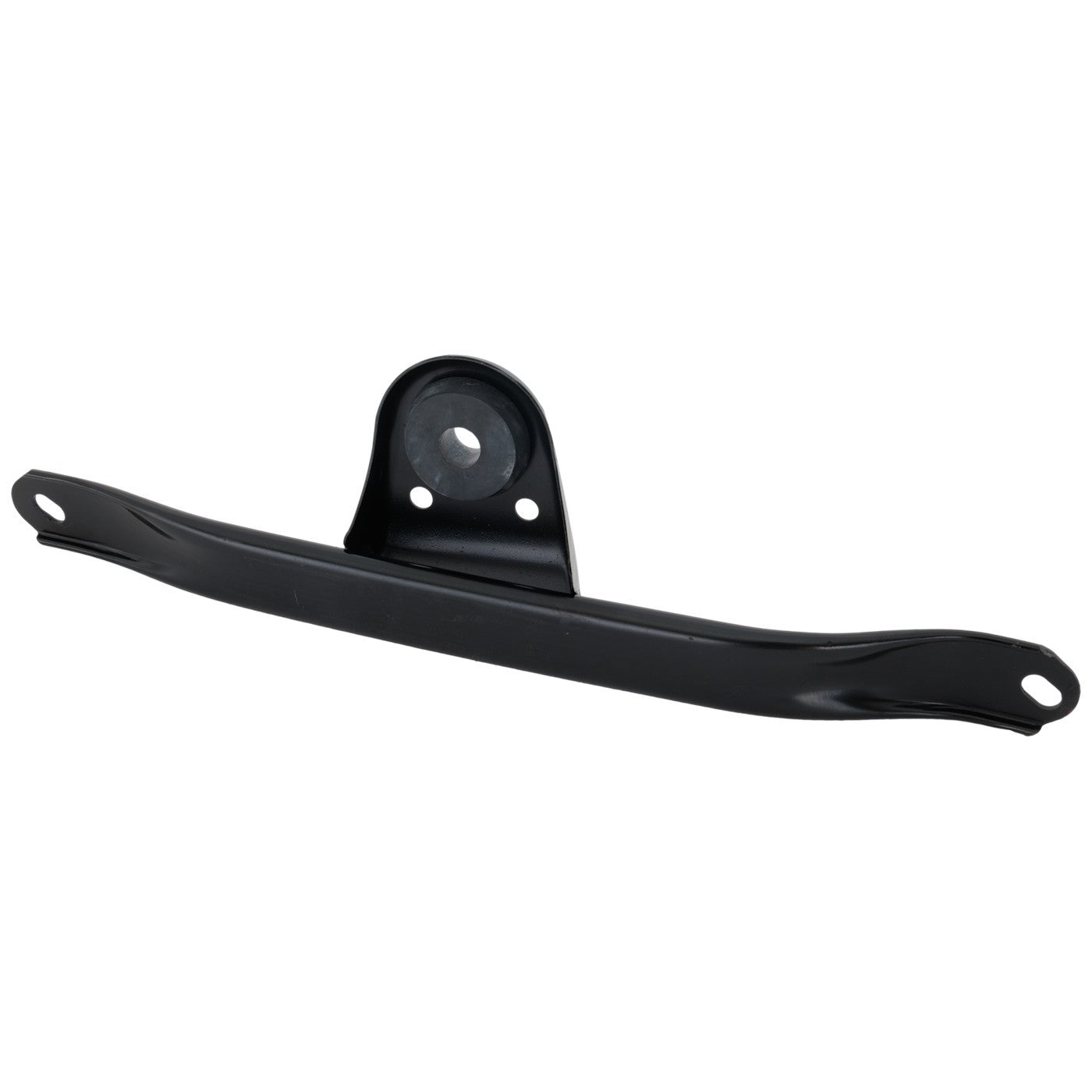 Radiator Support Core Driver Left Side Upper for Chevy Tahoe GMC