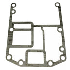 Base Gasket for Mercury Mariner 65-125 Hp (1965–1975) 510-29