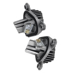 2X DRL LED Module for BMW F87 F22 F23 M2 230i M240i (2014–2021)