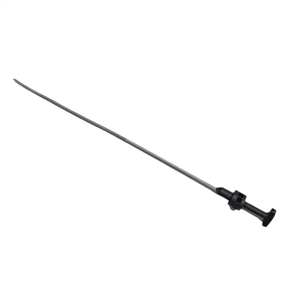 Oil Dipstick for Great Wall GWM HAVAL VV5 VV7 H4 H6 H7 (2014-2023)