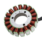 Stator Generator for Linhai 300 D T3B 400 D E4 EFI ATV (2006–2023) - 27912