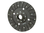 PTO Clutch Plate (10") for Massey Ferguson 135 165 175 178 185 188