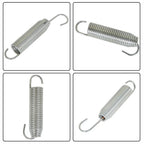 Tension Spring for Ariens Gravely