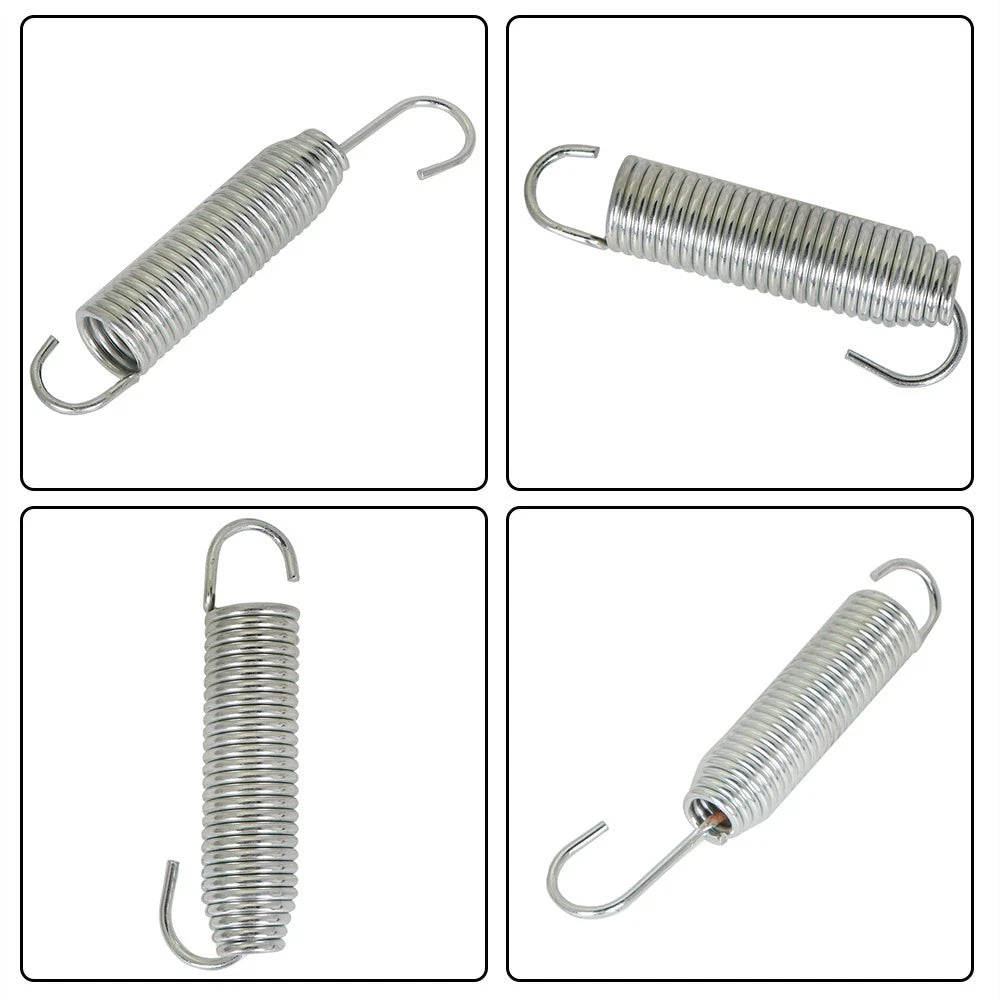 Tension Spring for Ariens Gravely