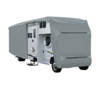 Heavy Duty Storage Cover for Jayco Greyhawk 29MV (All Weather)
