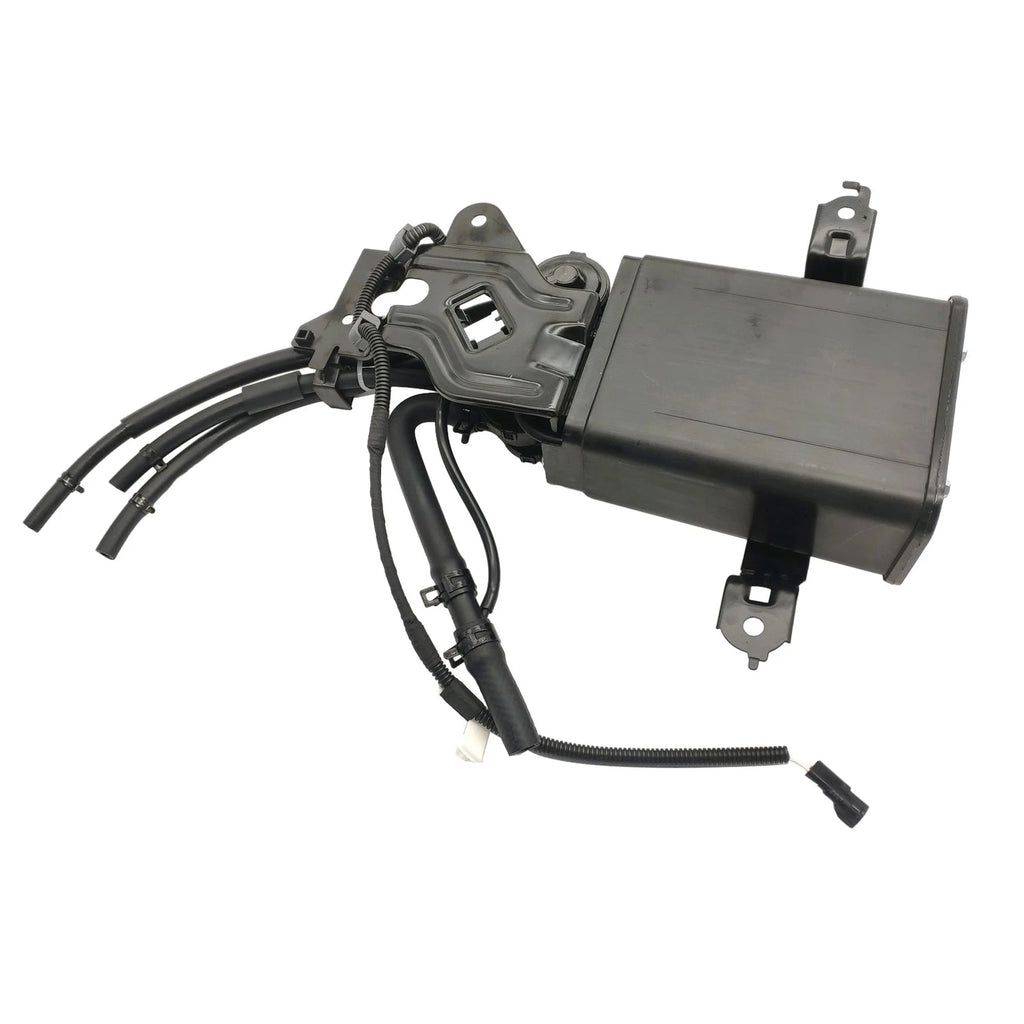 Vapor Canister for Toyota 4Runner (2001–2002)