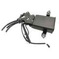 Vapor Canister for Toyota 4Runner (2001–2002)