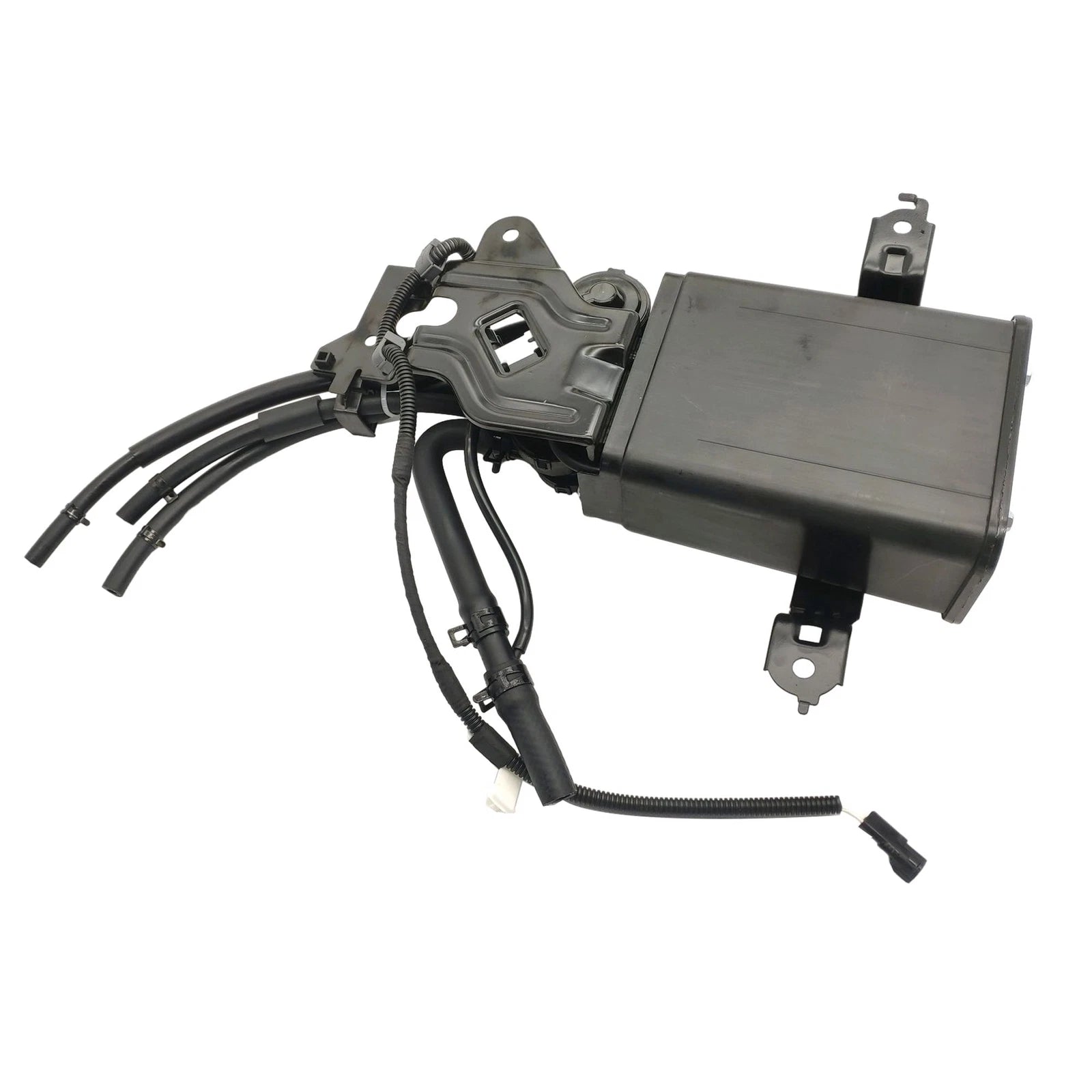 Vapor Canister for Toyota 4Runner (2001–2002)