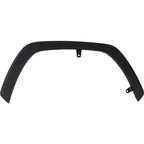 Fender Flares Set of 2 for Toyota RAV4 (2019–2023)