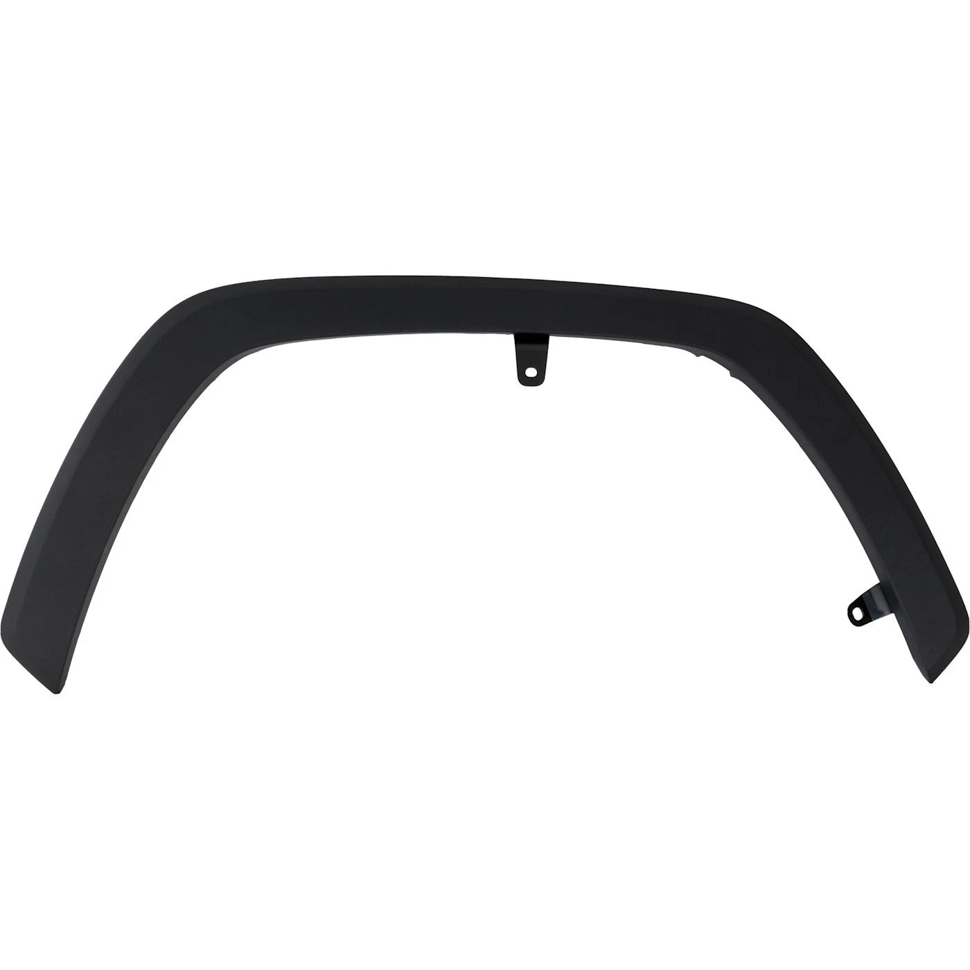 Fender Flares Set of 2 for Toyota RAV4 (2019–2023)