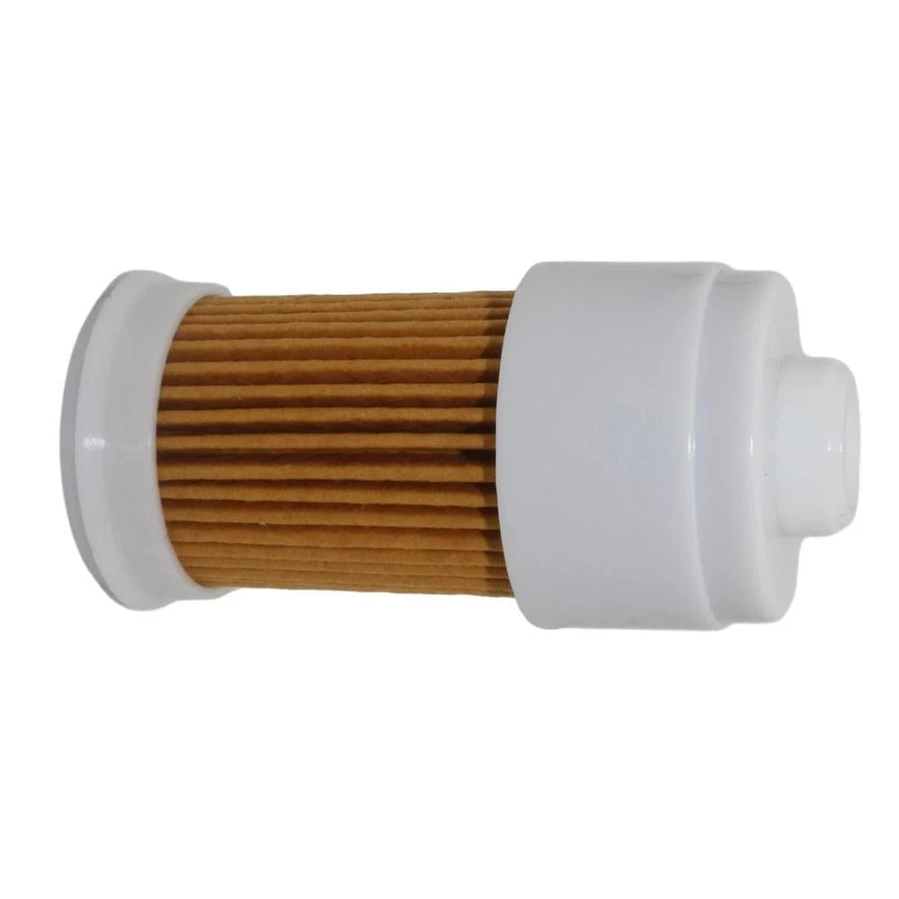 2X Fuel Filter 68F-24563-10 for Yamaha 150 175 200 225 250 300 HP Outboard