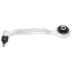Control Arm for Mercedes Benz S430 CL500 (2000–2006) Front Left
